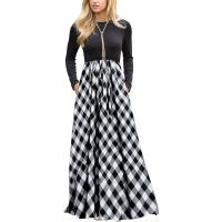 cms/erpbt/backend/web/uploads/erp/collection/images/Women clothes/XUMALA/EN644544/img_b/EN644544_img_b_5